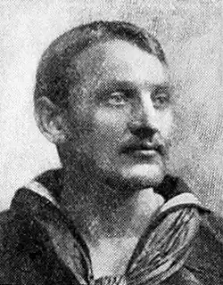 Claus Clausen
