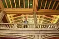 Clerestory