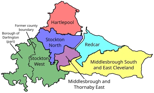 2024-present