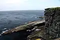 Cliffs