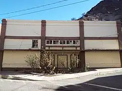 J.C. Penney Store