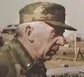 Carlos Büsser