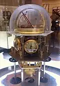 Clockwork