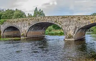 Clonmel - Gashouse Bridge - 20180930084820.jpg