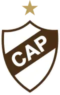 Club Atlético Platense