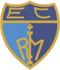 Movistar Estudiantes logo