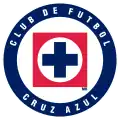 2022–2025
