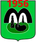 Mirny