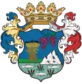 Coat of arms of Bihar