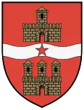 1964–1990[5]