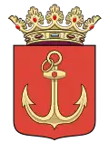 4th District