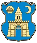 5th District