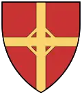 6th District