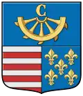 Kremnica