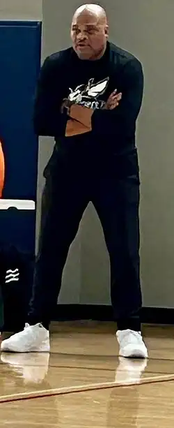 D1 Coach NCAA