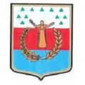Nizhneomsky District