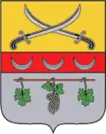 Chuhuiv