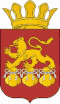 Kvarkensky District