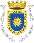 Écija