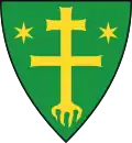 Žilina