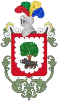 Aezkoa Valley (Navarre)