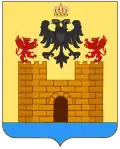 Alcudia