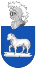 Ansoáin