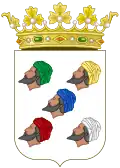Baena