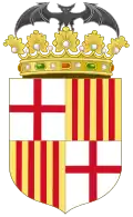c.1870–1931 and 1939–1984