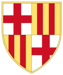1931-1939