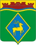 Belaya Kalitva