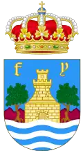 Benalmádena
