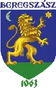 Berehove