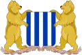 Coat of arms of Berlaar