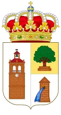 Boñar