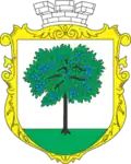 Bohodukhiv