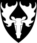 Brigade Sør
