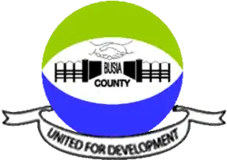 Coat of arms of Base