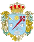 Cangas de Morrazo
