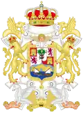 Castro Urdiales