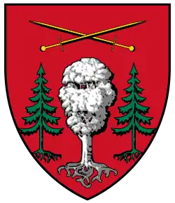Cernăuți