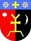 Chornukhy Raion