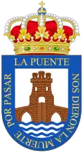 Cieza