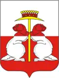 Donskoy