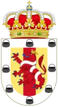 Frómista
