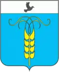 Grachyovsky District, Stavropol Krai