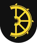 Handlová