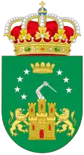Hellín