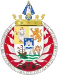 Hondarribia