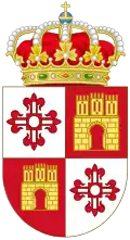Illescas